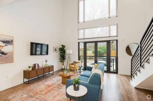 Бургас, гр. Бургас, Продава 