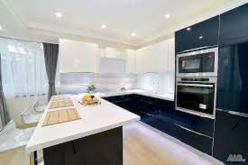 Бургас, гр. Бургас, Продава 