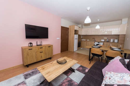 Бургас, гр. Бургас, Продава 