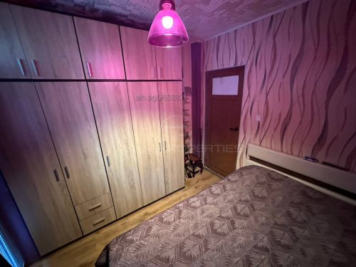 Бургас, гр. Бургас, Продава 