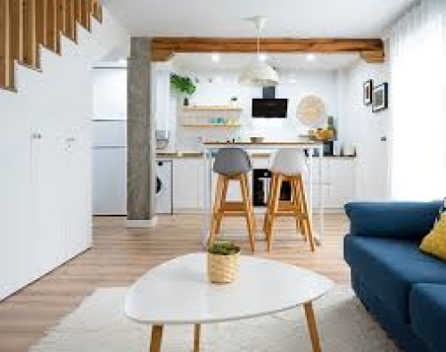 Бургас, гр. Бургас, Продава 