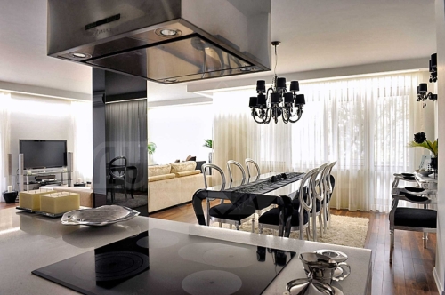 Бургас, гр. Бургас, Продава 