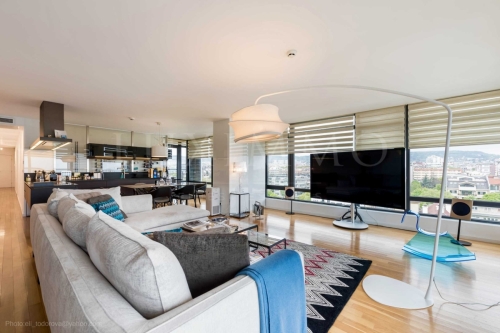 Бургас, гр. Бургас, Продава 